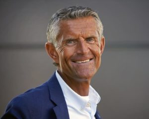 Christer olsson