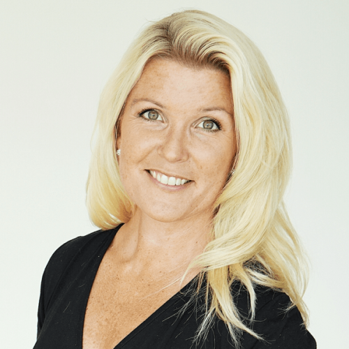 Karin zingmark hemsida