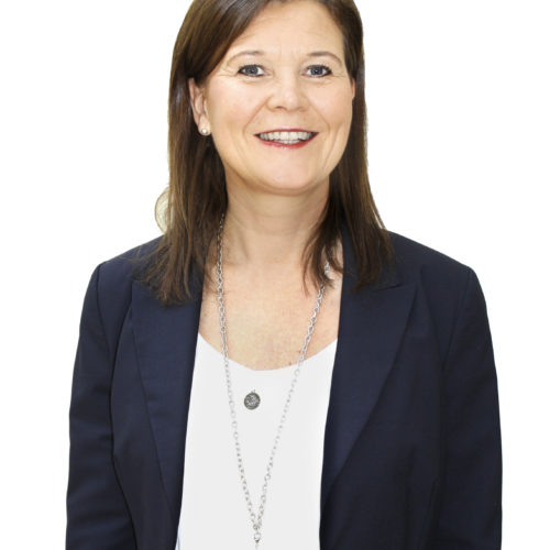 Marie algotsson skogh