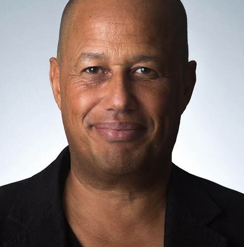 Stefan Engeseth 2024