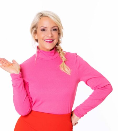 Karinadelsköld hemsidan