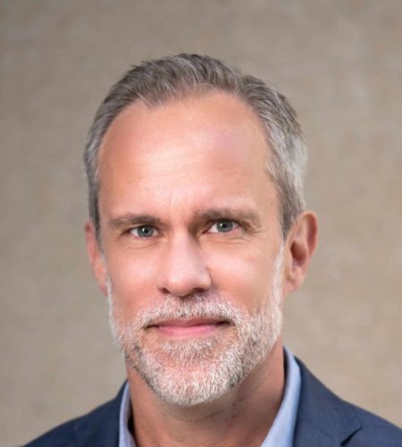 Peter siljerud [8416] (arkiv talarforum)