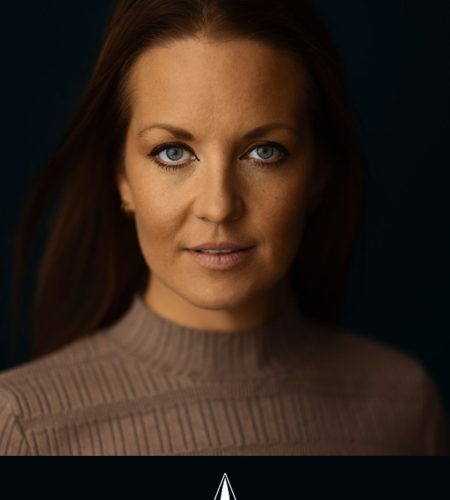 Petra johansson