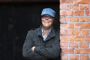 Lasse 12 1024x683