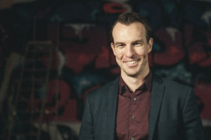 John torgersson 1