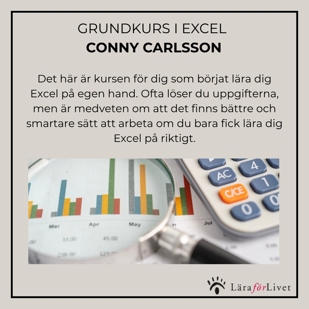 Conny Carlsson