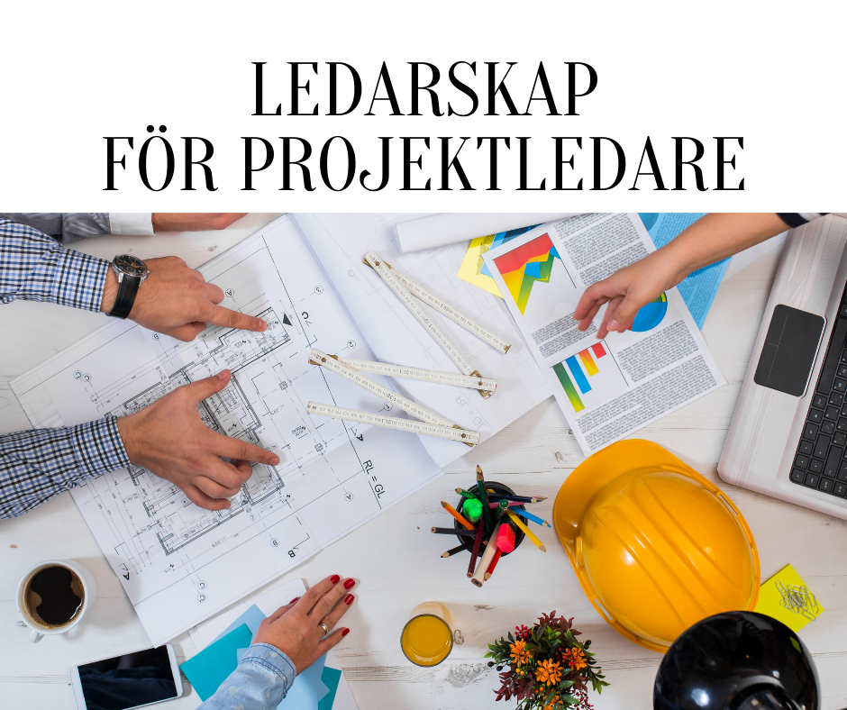 Las kurs (13)