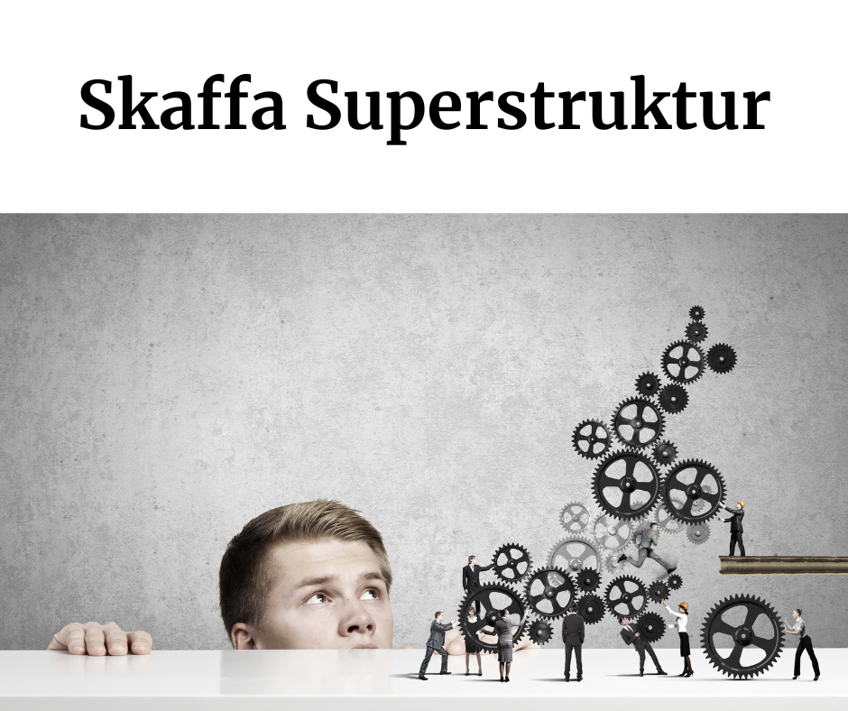 Las kurs (6)