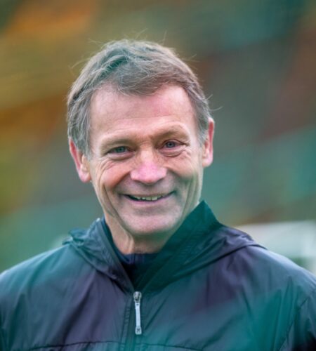Torbjörn nilsson