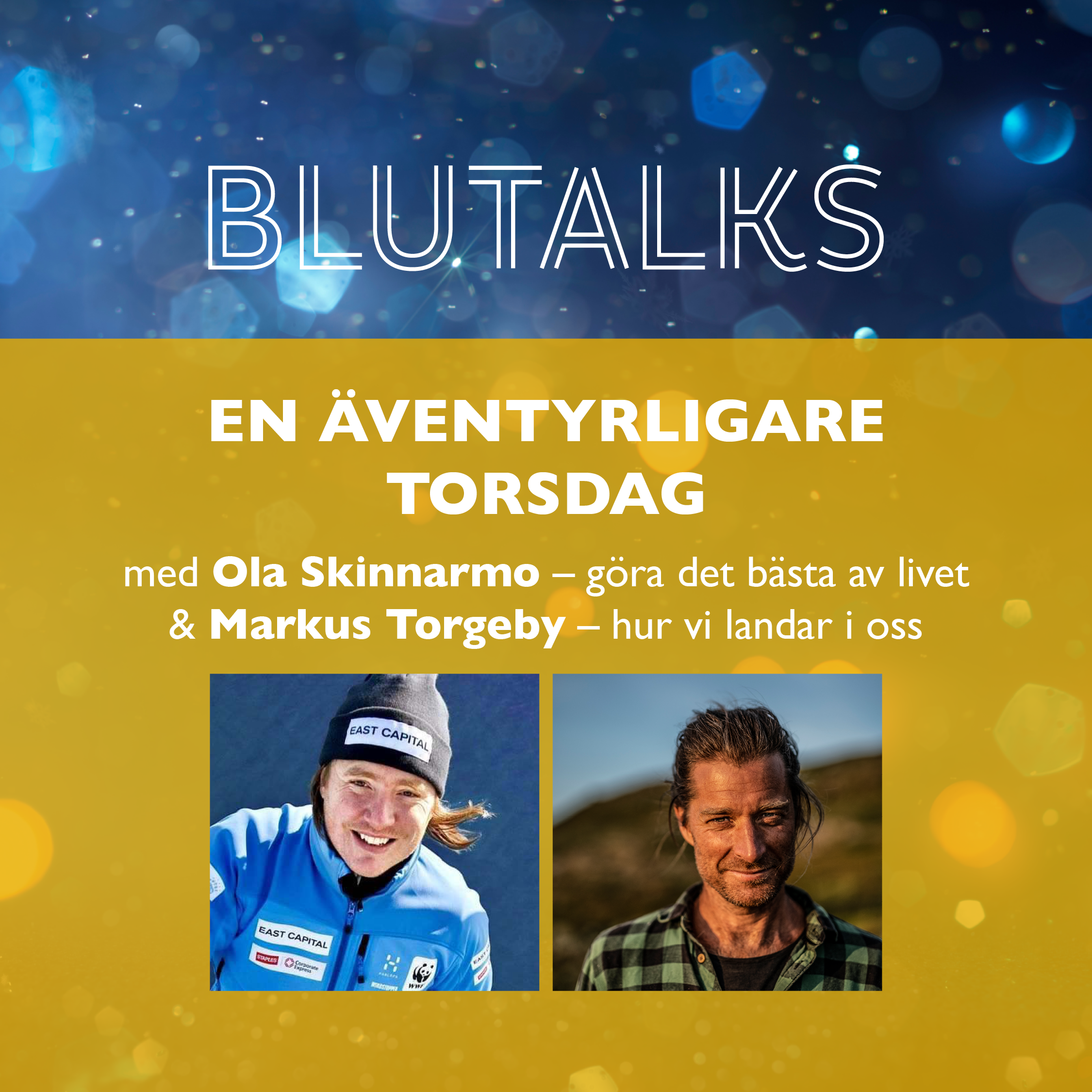 Blutalks Banner 1080x1080 5