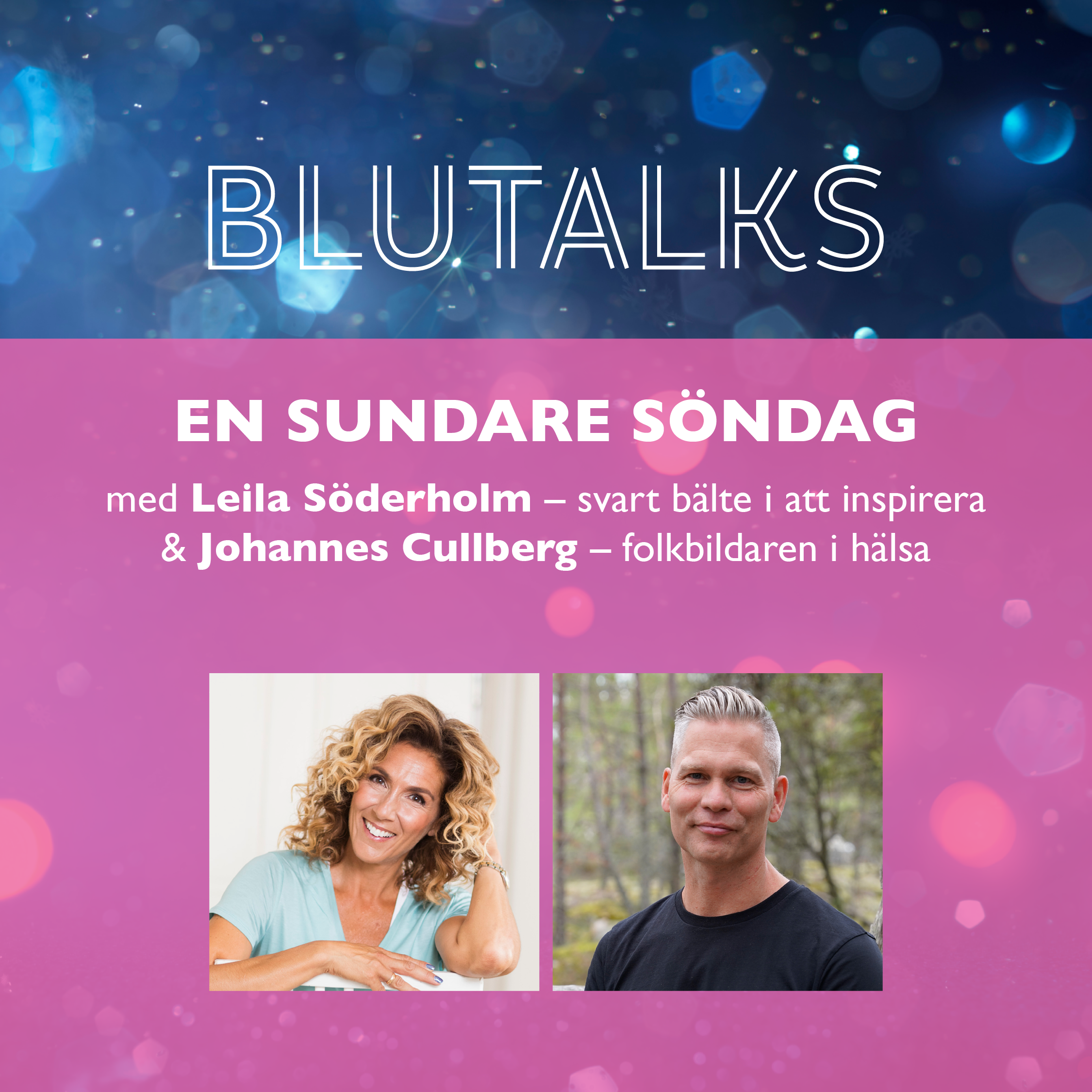 Blutalks Banner 1080x1080 6