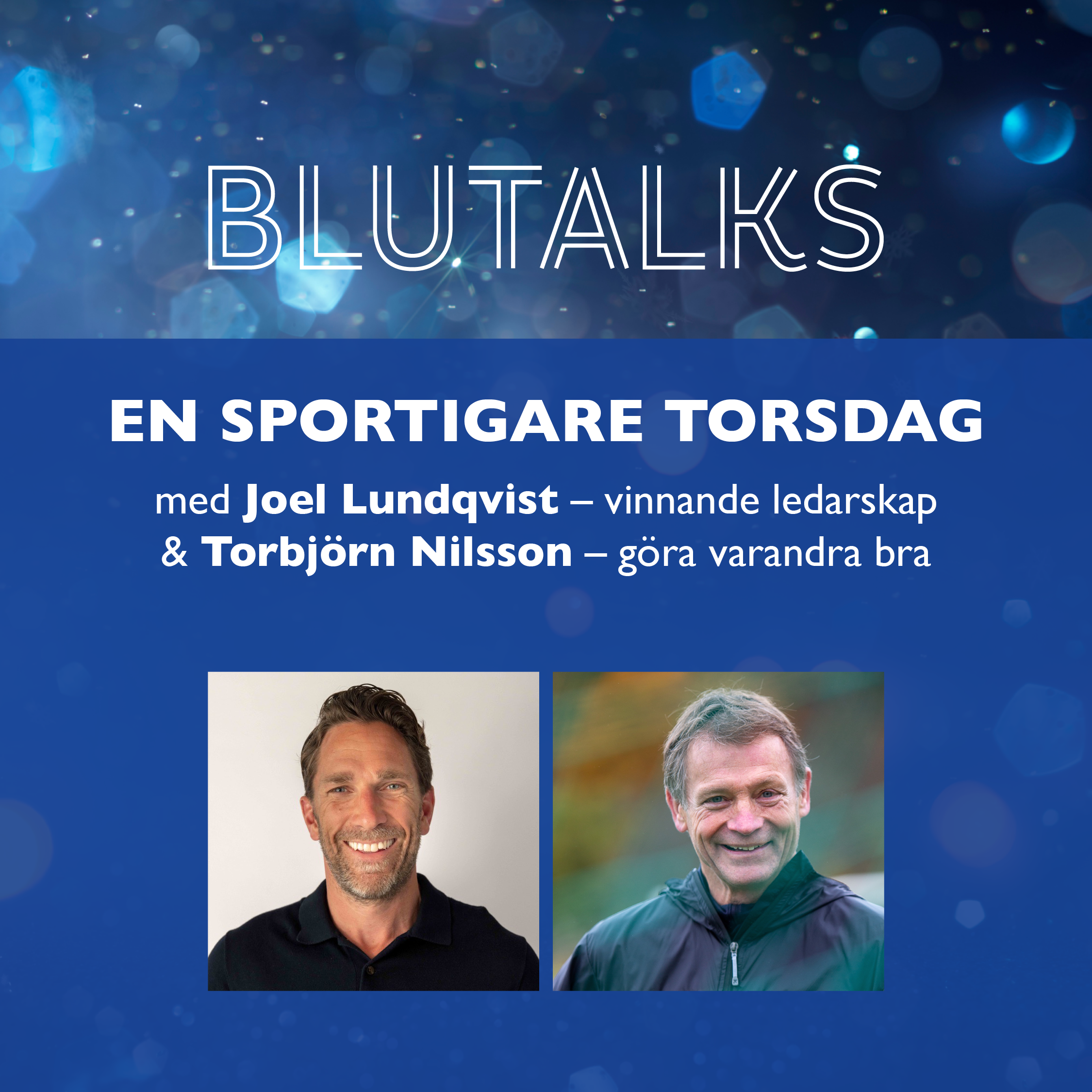 Blutalks banner 1080x1080 7 joel