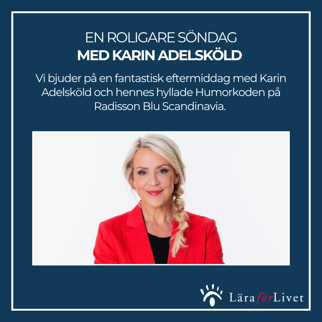 Karin Adelsköld