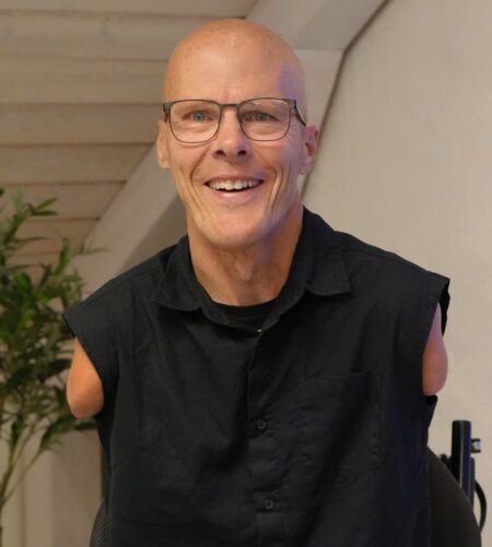Mikael andersson 2025
