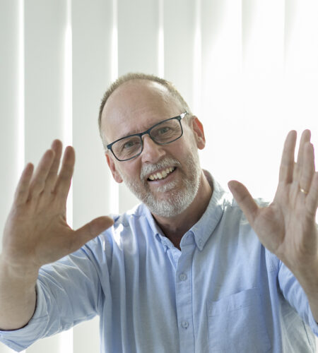 Peter ho╠êckert portra╠êtt la╠èguppl018
