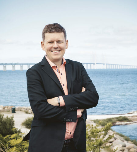 Jan bolmesson
