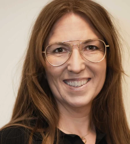Helen rigamonti