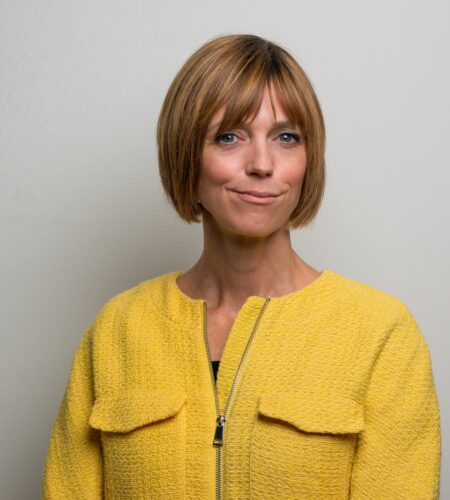Åsa julin 2