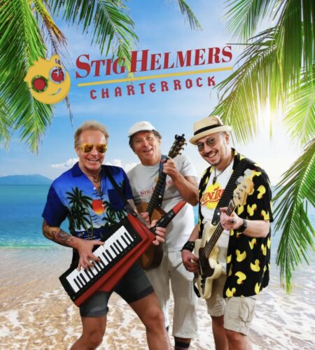Stighelmers