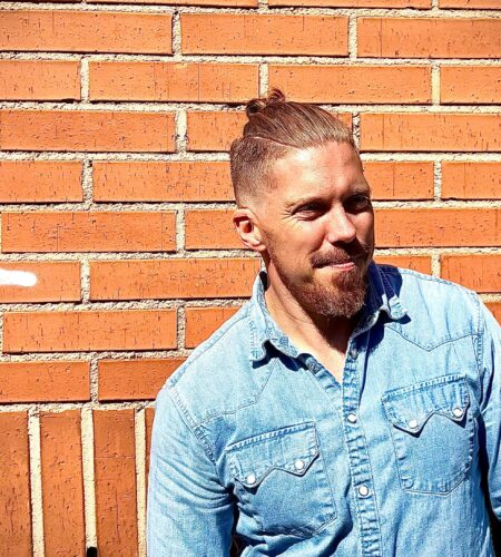 Erik martinsson