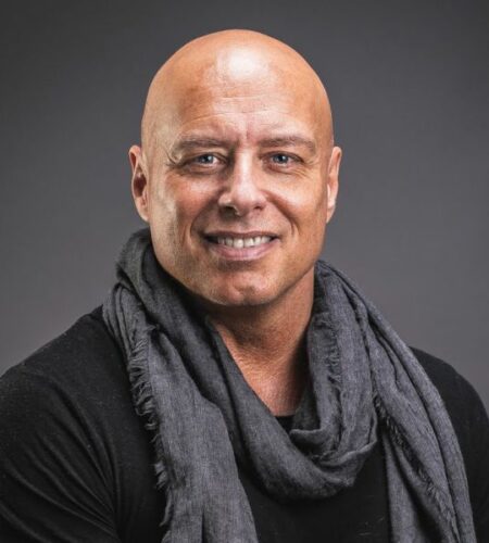 M hermansson