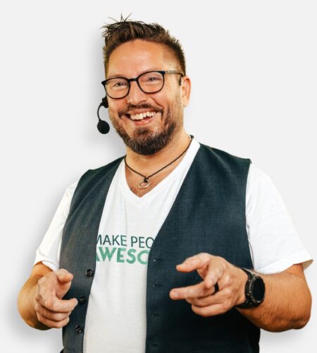 Anders bratland hemsida