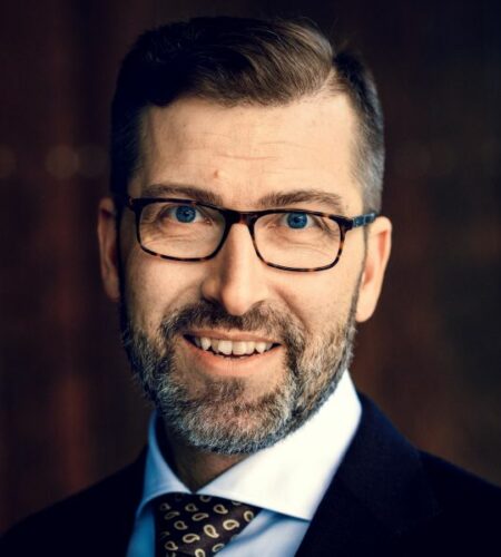 Mathias krummel 9222