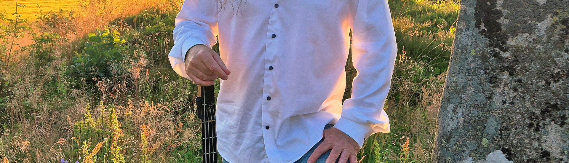 Rosen