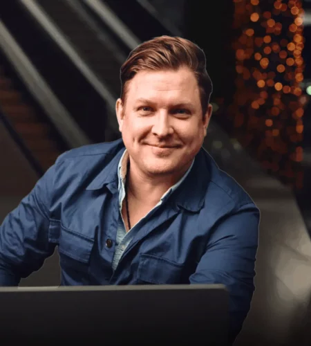 Daniel Ekroth Profilbild Mindley 1 1024x1024