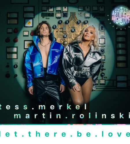 Lettherebelove artwork01 (1)