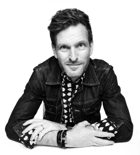 Arvid A